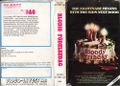 Bloody Birthday-1981-Swedish-VHS-1.jpg