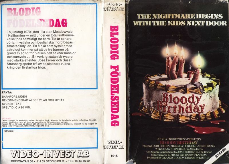 File:Bloody Birthday-1981-Swedish-VHS-1.jpg