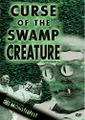 Curse of the Swamp Creature-1966-DVD-Elite-1.jpg