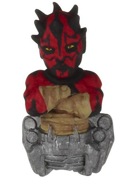 File:Star Wars-Fighter Pods 3-20 Darth Maul Cybernetic Legs.jpg