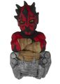 Star Wars-Fighter Pods 3-20 Darth Maul Cybernetic Legs.jpg