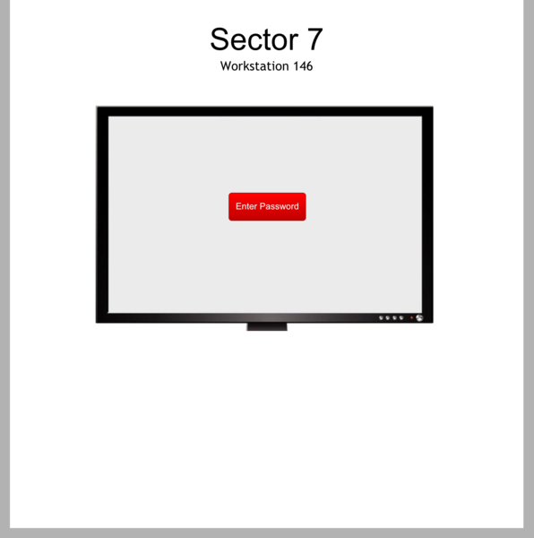 File:TMEC-Sector 7-Sector7Station146.png