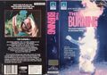 The Burning-1981-UK-VHS-1b.jpg