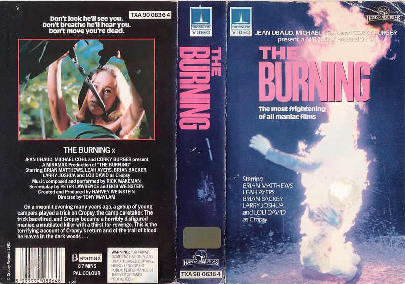 File:The Burning-1981-UK-VHS-1b.jpg