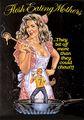 Flesh Eating Mothers-1989-DVD-Elite-1.jpg