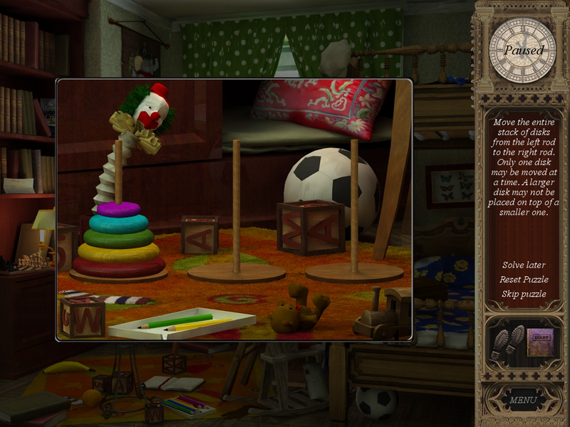 File:Mystery Chronicles Murder Among Friends-2008-Puzzle-Chapter 2-Hanoi Puzzle.png