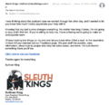 Sleuth Kings-Strange Postcard Case-Email-The Search Continues.png