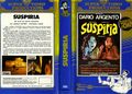 Suspiria-1977-French-VHS-SVP-2.jpg