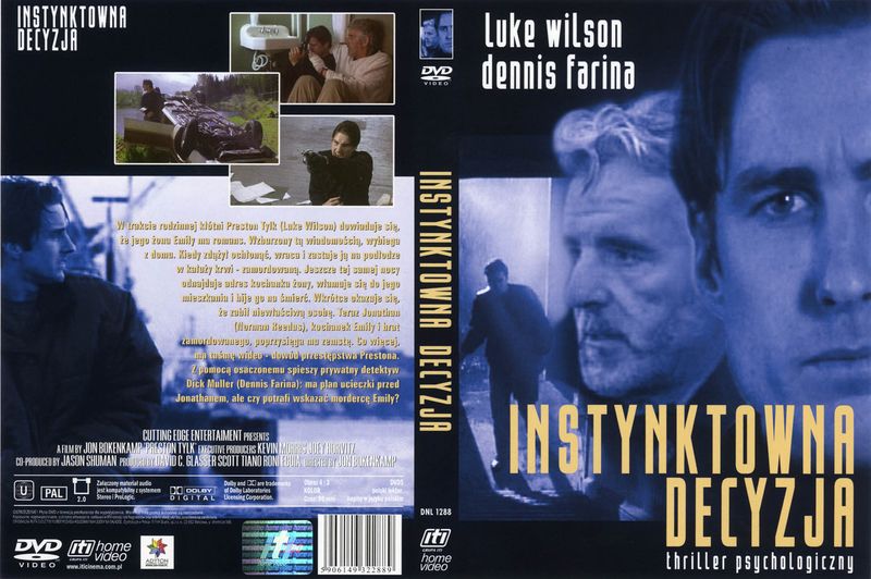 File:Bad Seed-2000-Polish-DVD-ITI-1.jpg