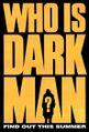 Darkman-1990-Poster-2.jpg