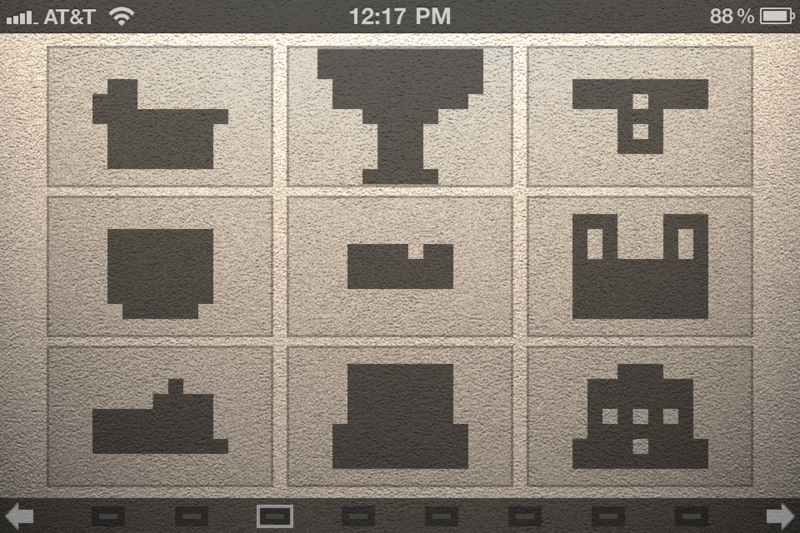 File:Zentomino-2009-Puzzle-Page 11 Puzzle.png