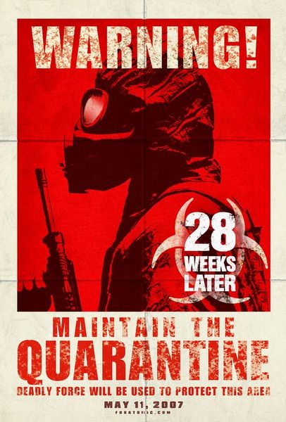 File:28 Weeks Later-2007-Poster-1.jpg