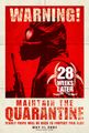 28 Weeks Later-2007-Poster-1.jpg