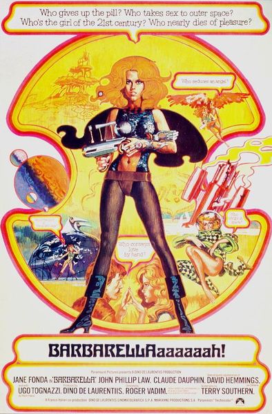 File:Barbarella-1968-Poster-3.jpg