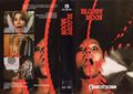 Bloody Moon-1981-UK-VHS-1.jpg