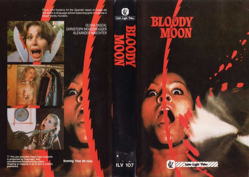 File:Bloody Moon-1981-UK-VHS-1.jpg