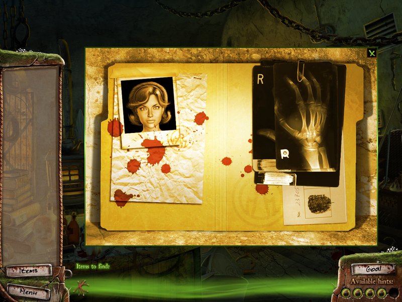 File:Campfire Legends The Hookman-2009-Hidden-Cemetery-Crypt 2-Folder.png