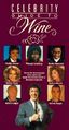 Celebrity Guide to Wine-1990-VHS-1.jpg