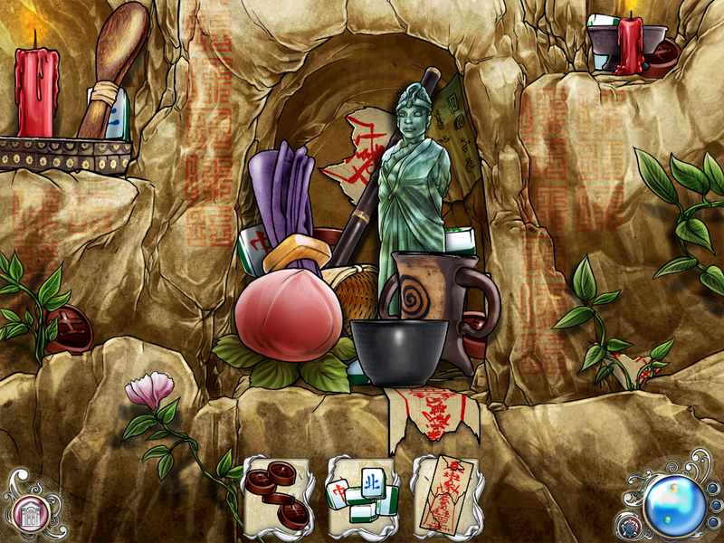 File:Goddess Chronicles-2010-Hidden-Level 12 Details.png