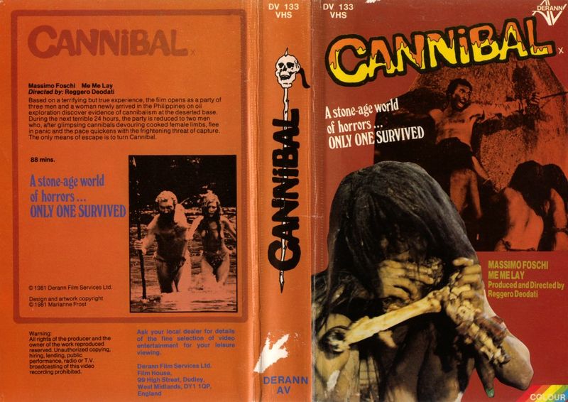 File:Jungle Holocaust-1977-UK-VHS-1.jpg
