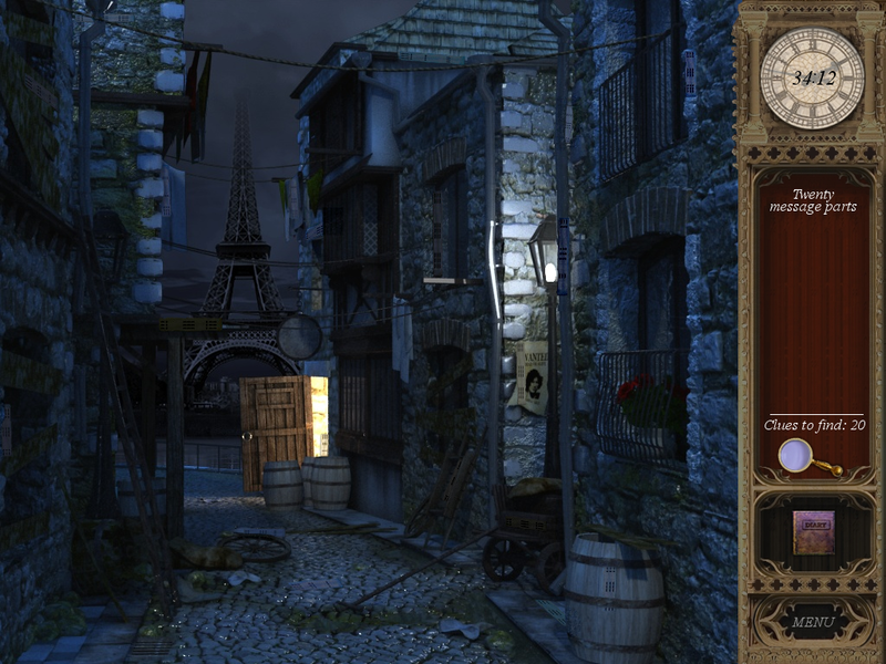 File:Mystery Chronicles Murder Among Friends-2008-Hidden-Chapter 4-Paris Street Night.png