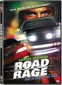 Road Rage-2000-US-DVD-Key-1.jpg