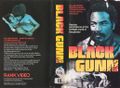 Black Gunn-1972-UK-Betamax-1.jpg