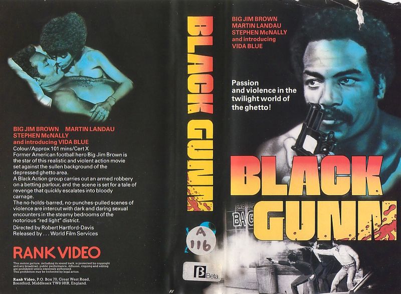File:Black Gunn-1972-UK-Betamax-1.jpg