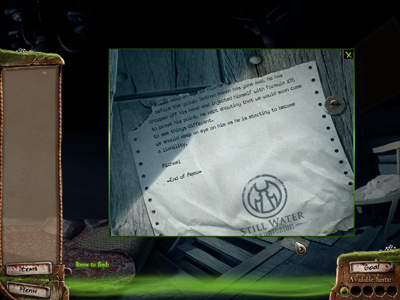 File:Campfire Legends The Hookman-2009-Hidden-Living Room 2-Memo.png