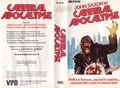 Cannibal Apocalypse-1980-UK-VHS-1.jpg