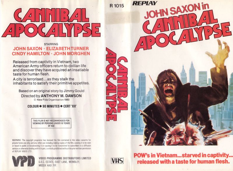 File:Cannibal Apocalypse-1980-UK-VHS-1.jpg