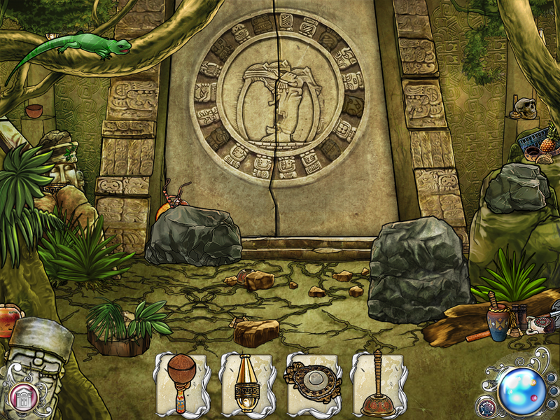 File:Goddess Chronicles-2010-Hidden-Level 14.png