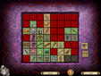 Goddess Chronicles-2010-Puzzle-Level 23 Block Solution.png
