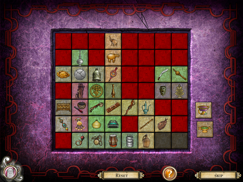 File:Goddess Chronicles-2010-Puzzle-Level 23 Block Solution.png
