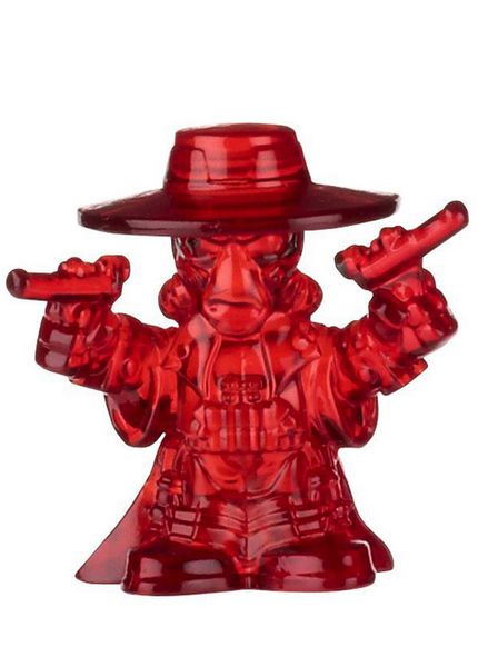 File:Star Wars-Fighter Pods 3-4 Cad Bane Hologram.jpg