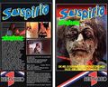 Suspiria-1977-Dutch-VHS-Best-Video-1.jpg