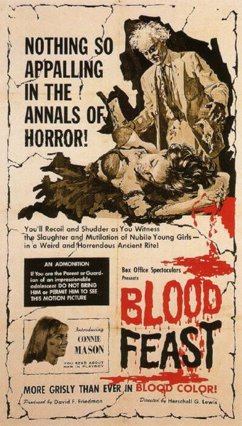 File:Blood Feast-1963-Poster-1.jpg