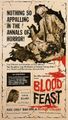 Blood Feast-1963-Poster-1.jpg