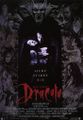 Bram Stoker's Dracula-1992-German-Poster-1.jpg
