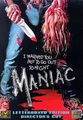 Maniac-1980-DVD-Elite-1.jpg