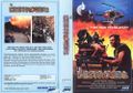 The Devastator-1985-Swedish-VHS-1.jpg
