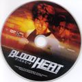 Blood Heat-2002-US-DVD-Tokyo Shock-TSDVD0411-1-CD1.jpg