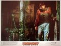 Creepshow-1982-Poster-LC-1.jpg
