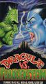 Dracula vs. Frankenstein-1970-VHS-1.jpg