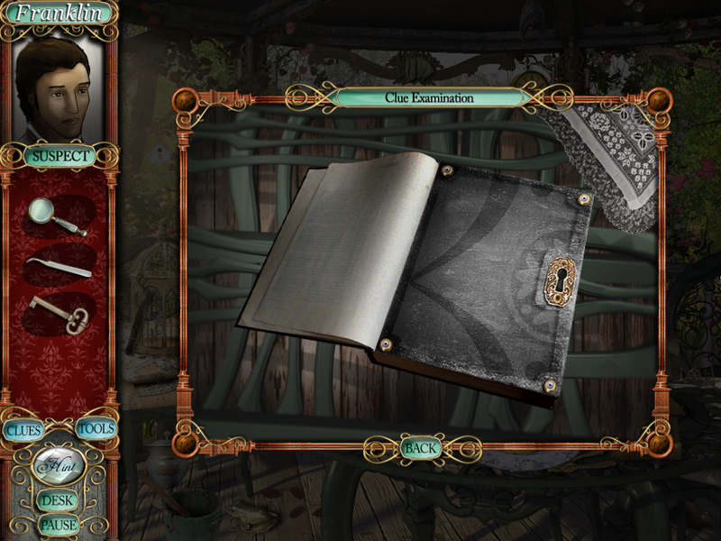 File:Mystery Masterpiece The Moonstone-2009-Puzzle-Rose Garden-Book Puzzle.png