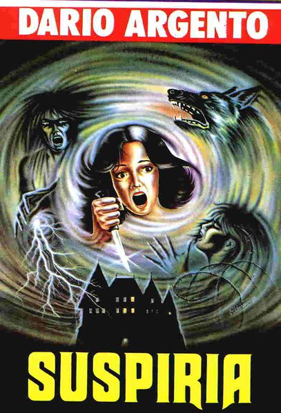 File:Suspiria-1977-Poster-2.jpg