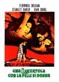 A Lizard in a Woman's Skin-1971-Italian-Poster-1.jpg