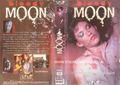 Bloody Moon-1981-VHS-1.jpg