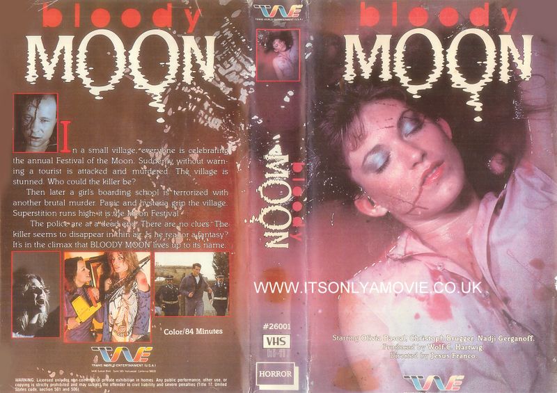 File:Bloody Moon-1981-VHS-1.jpg