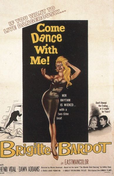 File:Come Dance with Me!-1959-Poster-1.jpg